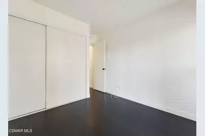185 McAfee Court, Thousand Oaks, CA 91360 - Photo 13