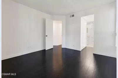 185 McAfee Court, Thousand Oaks, CA 91360 - Photo 15