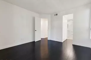185 McAfee Ct, Thousand Oaks, CA 91360 - Photo 15