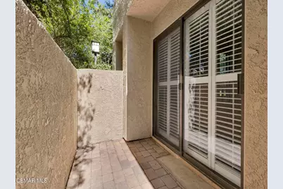 185 McAfee Court, Thousand Oaks, CA 91360 - Photo 3