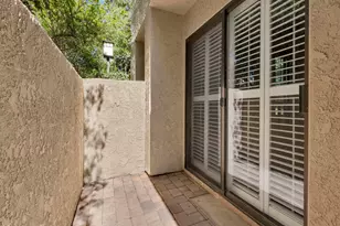 185 McAfee Ct, Thousand Oaks, CA 91360 - Photo 3