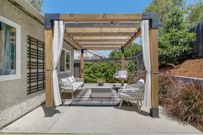 4330 Woodglen Drive, Moorpark, CA 93021 - Photo 23