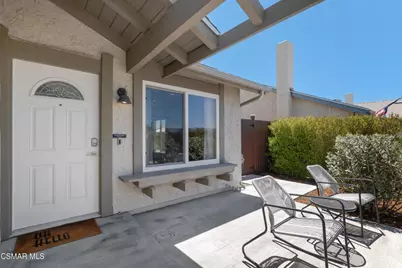 4330 Woodglen Drive, Moorpark, CA 93021 - Photo 3