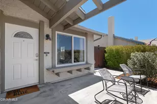 4330 Woodglen Dr, Moorpark, CA 93021 - Photo 3