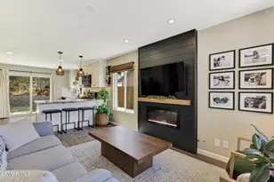 4330 Woodglen Dr, Moorpark, CA 93021 - Photo 5
