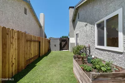 4330 Woodglen Drive, Moorpark, CA 93021 - Photo 27