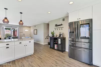 4330 Woodglen Drive, Moorpark, CA 93021 - Photo 13