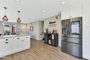4330 Woodglen Dr, Moorpark, CA 93021 - Photo 13
