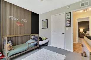 4330 Woodglen Dr, Moorpark, CA 93021 - Photo 19
