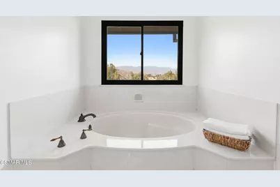 11894 Darby Avenue, Porter Ranch, CA 91326 - Photo 19