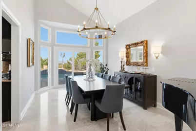 11894 Darby Avenue, Porter Ranch, CA 91326 - Photo 7