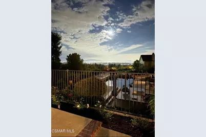 11894 Darby Avenue, Porter Ranch, CA 91326 - Photo 29