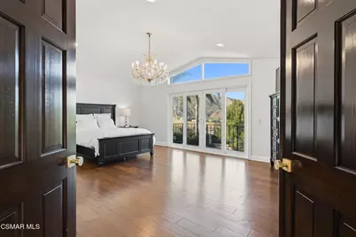 11894 Darby Avenue, Porter Ranch, CA 91326 - Photo 15