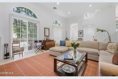 5340 Las Virgenes Road #5, Calabasas, CA 91302 - Photo 5