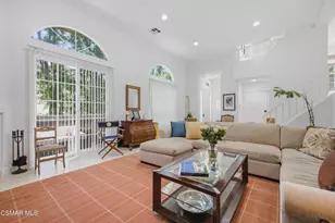5340 Las Virgenes Road, Calabasas, CA 91302 - Photo 5