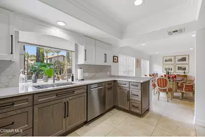5340 Las Virgenes Road #5, Calabasas, CA 91302 - Photo 11