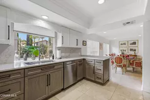5340 Las Virgenes Road, Calabasas, CA 91302 - Photo 11