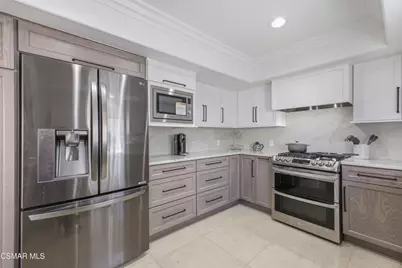 5340 Las Virgenes Road #5, Calabasas, CA 91302 - Photo 9