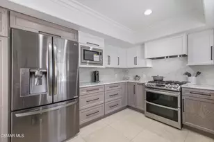 5340 Las Virgenes Road, Calabasas, CA 91302 - Photo 9