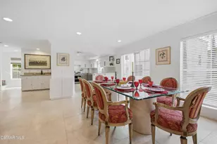 5340 Las Virgenes Road, Calabasas, CA 91302 - Photo 7