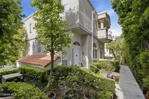 5340 Las Virgenes Road, Calabasas, CA 91302 - Photo 1
