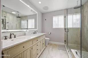 5340 Las Virgenes Road, Calabasas, CA 91302 - Photo 23