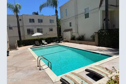 5340 Las Virgenes Road #5, Calabasas, CA 91302 - Photo 25