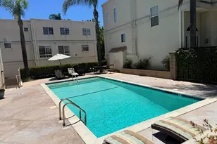 5340 Las Virgenes Road, Calabasas, CA 91302 - Photo 25