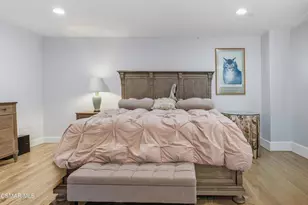5340 Las Virgenes Road, Calabasas, CA 91302 - Photo 19