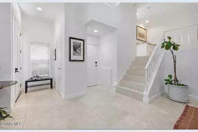 5340 Las Virgenes Road #5, Calabasas, CA 91302 - Photo 3