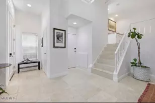 5340 Las Virgenes Road, Calabasas, CA 91302 - Photo 3