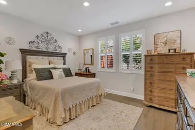 5003 Inglenook Drive, Camarillo, CA 93012 - Photo 23