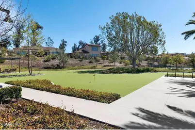 5003 Inglenook Drive, Camarillo, CA 93012 - Photo 39