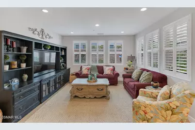 5003 Inglenook Drive, Camarillo, CA 93012 - Photo 19
