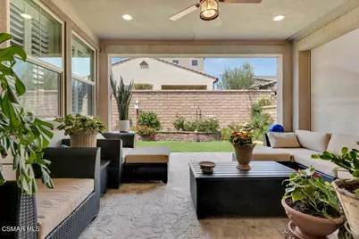 5003 Inglenook Drive, Camarillo, CA 93012 - Photo 35