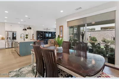 5003 Inglenook Drive, Camarillo, CA 93012 - Photo 11