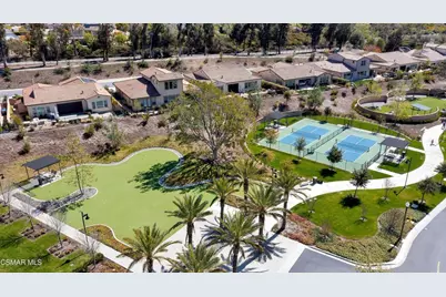 5003 Inglenook Drive, Camarillo, CA 93012 - Photo 47