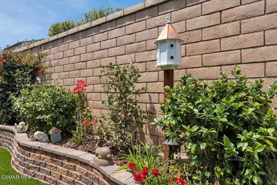 5003 Inglenook Drive, Camarillo, CA 93012 - Photo 31