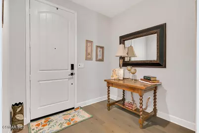 5003 Inglenook Drive, Camarillo, CA 93012 - Photo 17