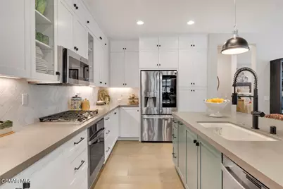 5003 Inglenook Drive, Camarillo, CA 93012 - Photo 15