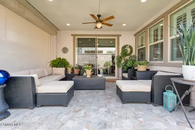 5003 Inglenook Drive, Camarillo, CA 93012 - Photo 7