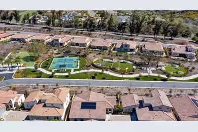 5003 Inglenook Drive, Camarillo, CA 93012 - Photo 49