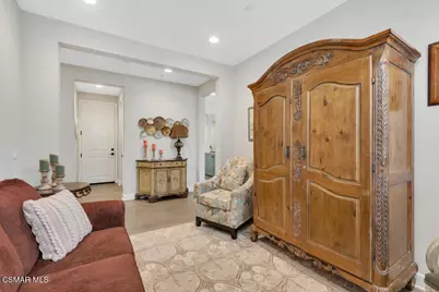 5003 Inglenook Drive, Camarillo, CA 93012 - Photo 9