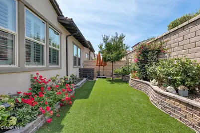 5003 Inglenook Drive, Camarillo, CA 93012 - Photo 29