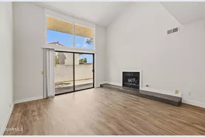 192 Padua Circle, Newbury Park, CA 91320 - Photo 5