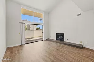 192 Padua Cir, Newbury Park, CA 91320 - Photo 5