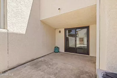 192 Padua Circle, Newbury Park, CA 91320 - Photo 23