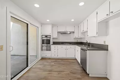192 Padua Circle, Newbury Park, CA 91320 - Photo 7
