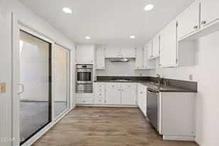 192 Padua Cir, Newbury Park, CA 91320 - Photo 7