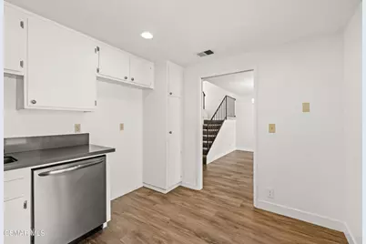 192 Padua Circle, Newbury Park, CA 91320 - Photo 11